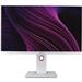 کامپیوتر All In One مایا 27 اینچی مدل MAYA MA24EP 12M Core i5 12400 500GB SSD 8GB DDR5